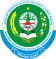 Avatar Logo